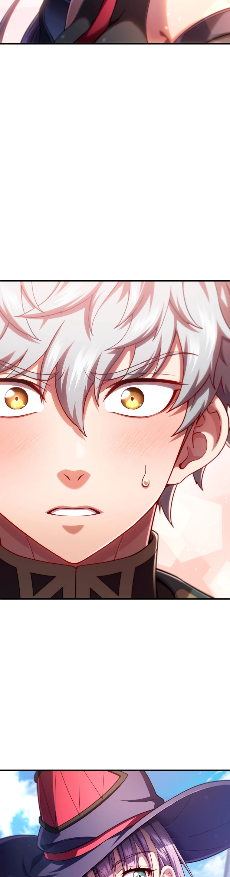 Read Maldita Reencarnacion ES Manga Online