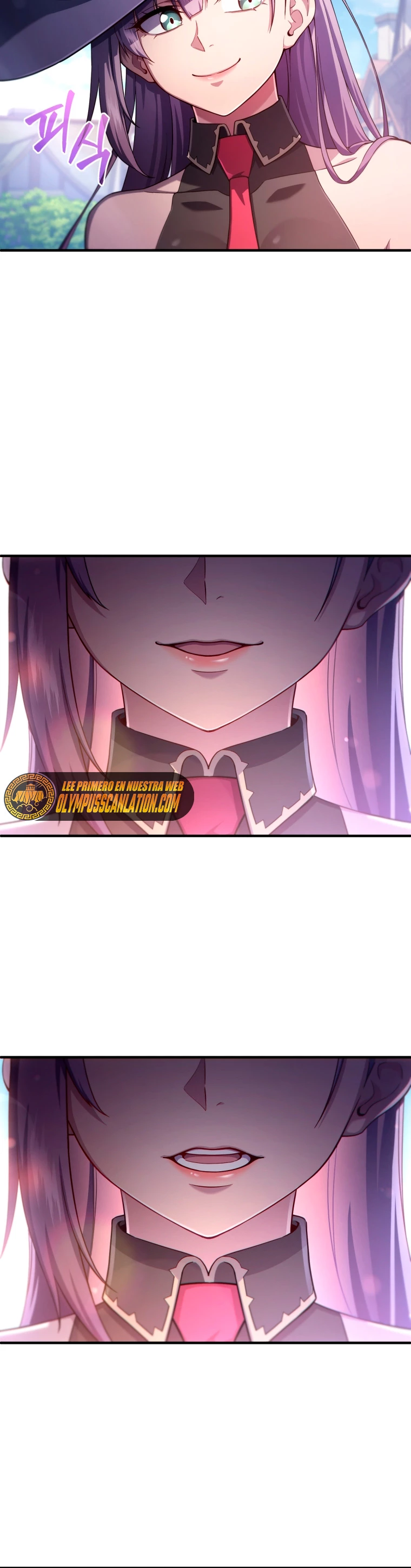 Read Maldita Reencarnacion ES Manga Online