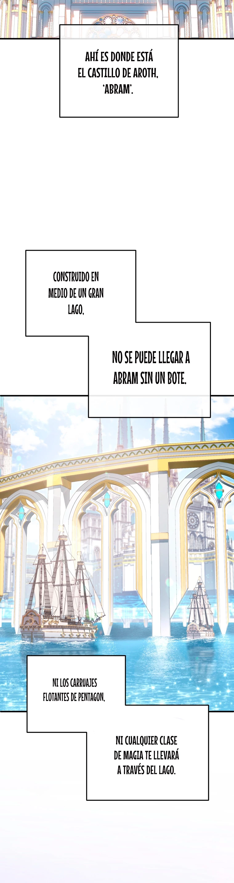 Read Maldita Reencarnacion ES Manga Online