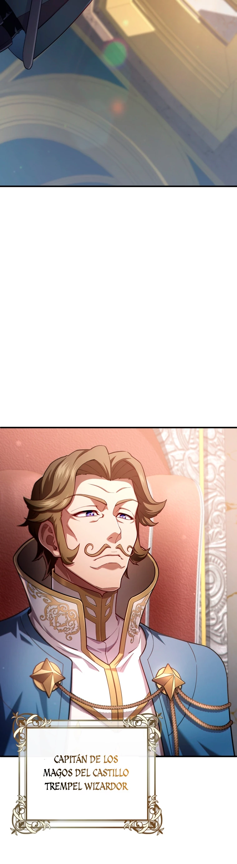 Read Maldita Reencarnacion ES Manga Online