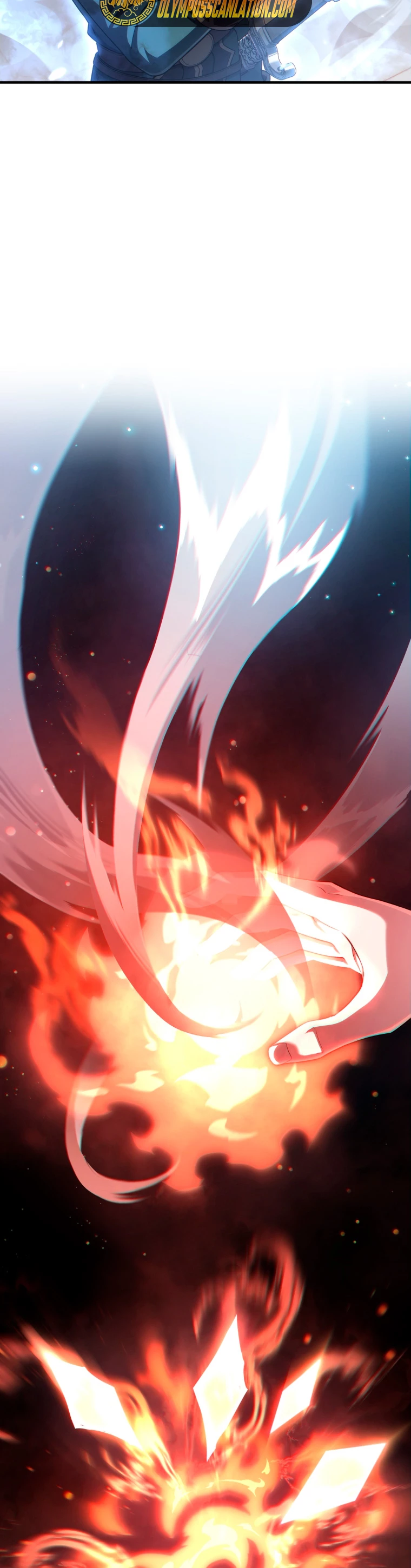 Read Maldita Reencarnacion ES Manga Online