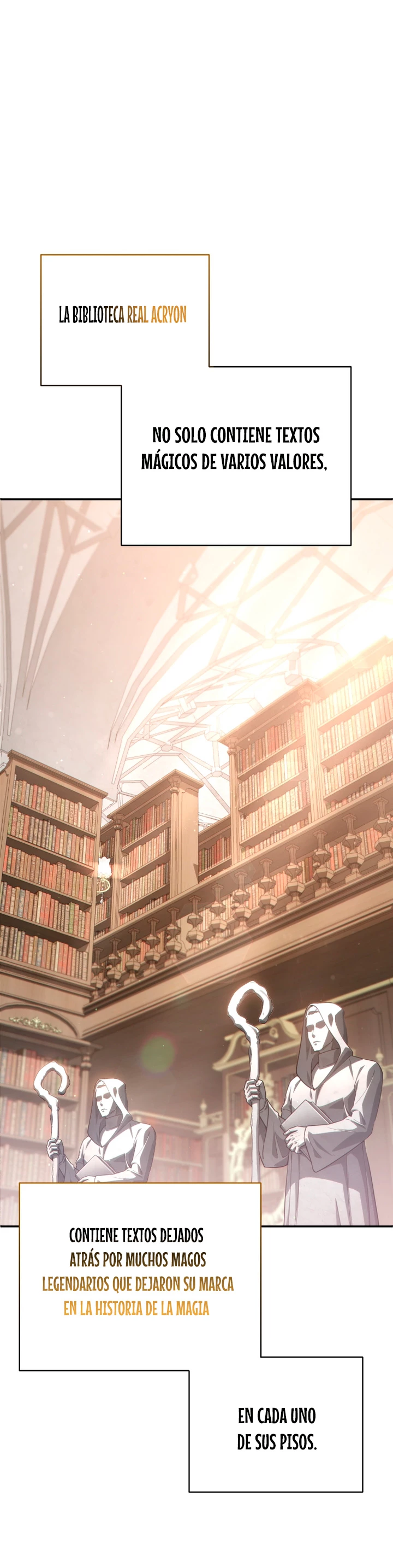 Read Maldita Reencarnacion ES Manga Online