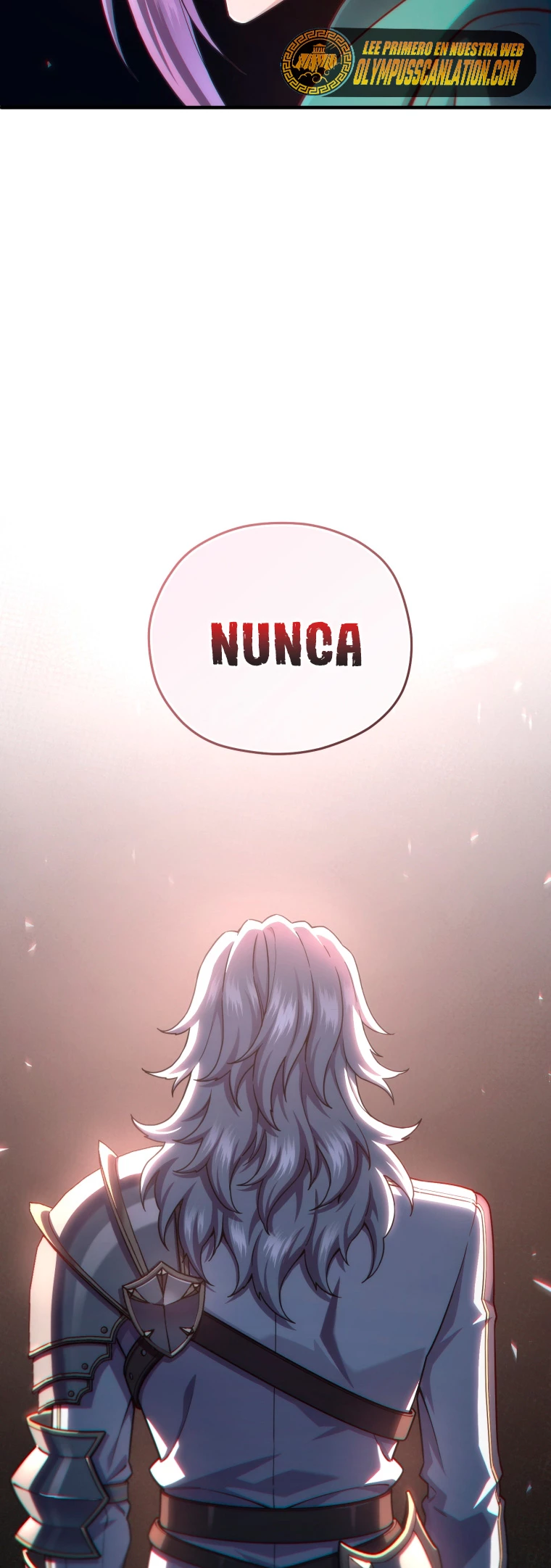 Read Maldita Reencarnacion ES Manga Online