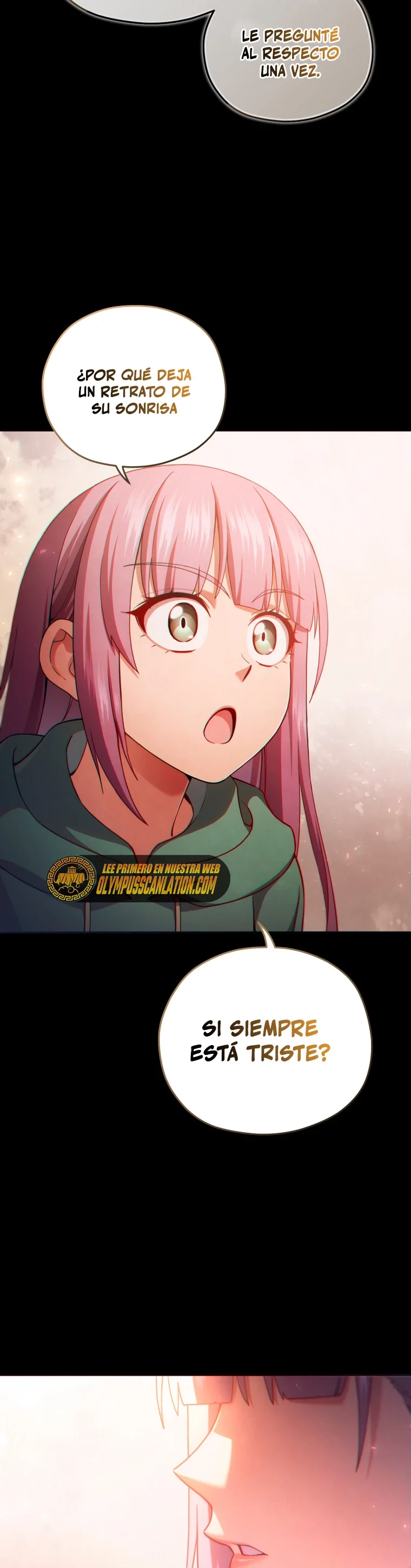 Read Maldita Reencarnacion ES Manga Online
