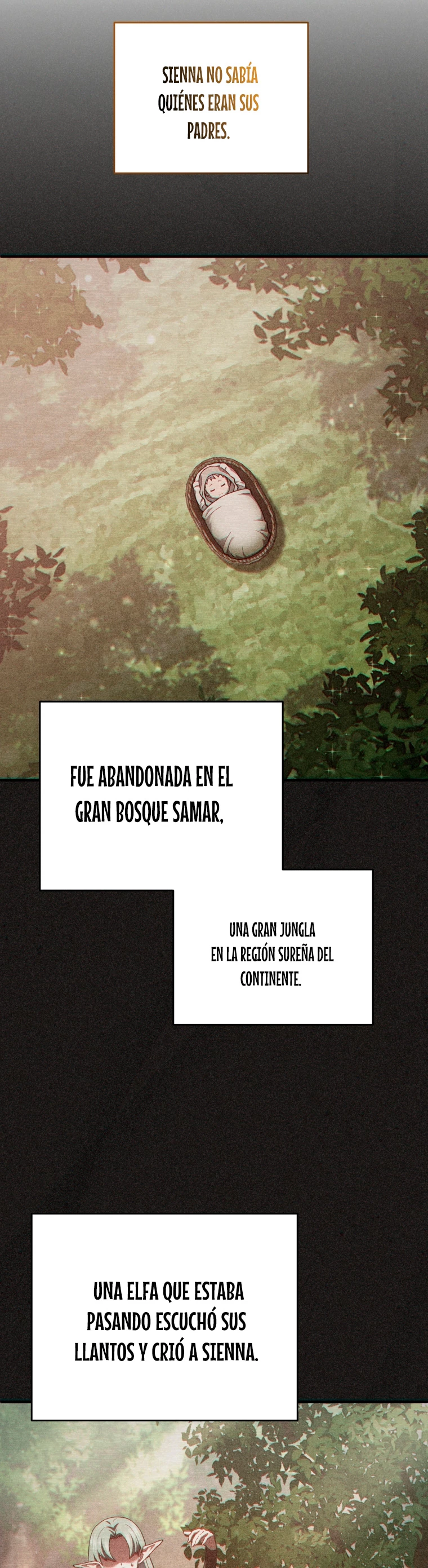 Read Maldita Reencarnacion ES Manga Online