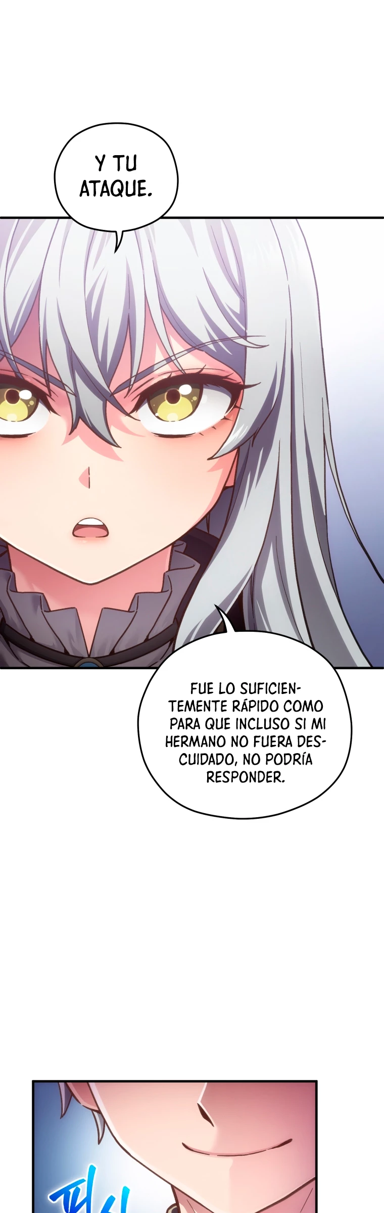 Read Maldita Reencarnacion ES Manga Online