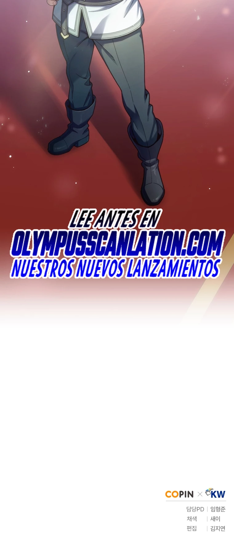 Read Maldita Reencarnacion ES Manga Online