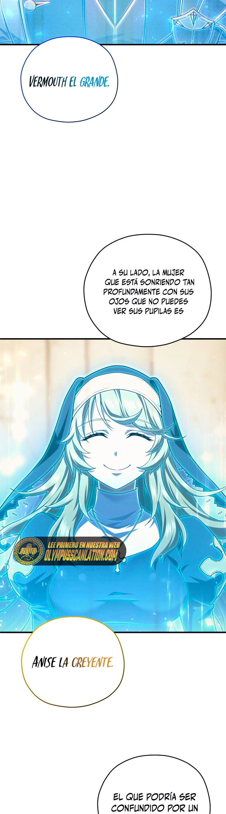 Read Maldita Reencarnacion ES Manga Online