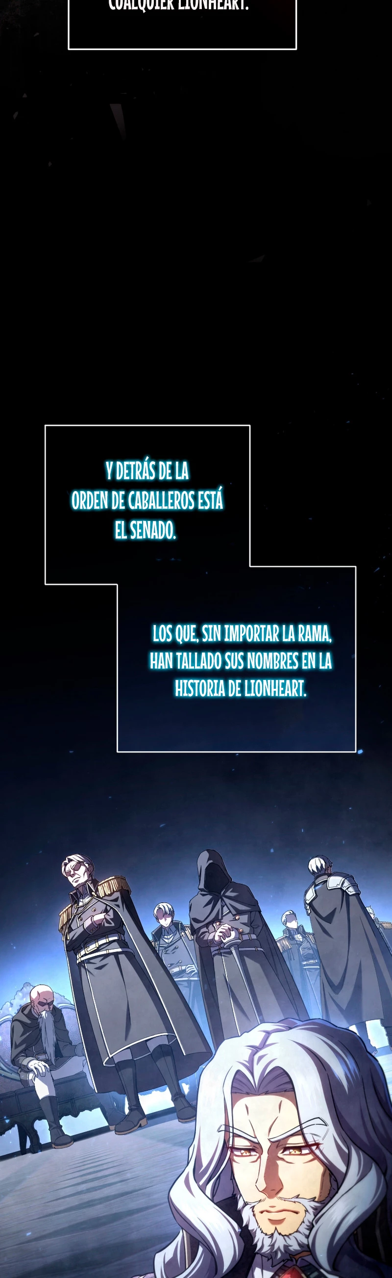 Read Maldita Reencarnacion ES Manga Online