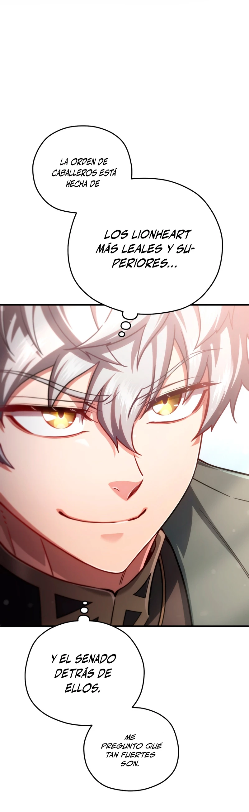 Read Maldita Reencarnacion ES Manga Online