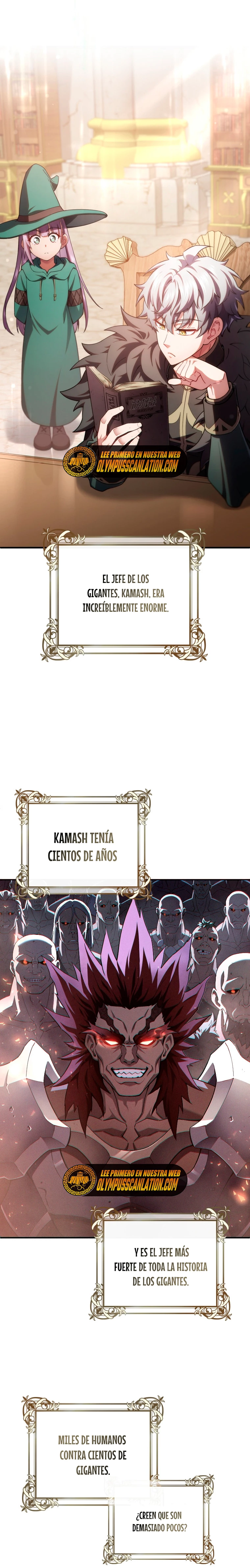 Read Maldita Reencarnacion ES Manga Online