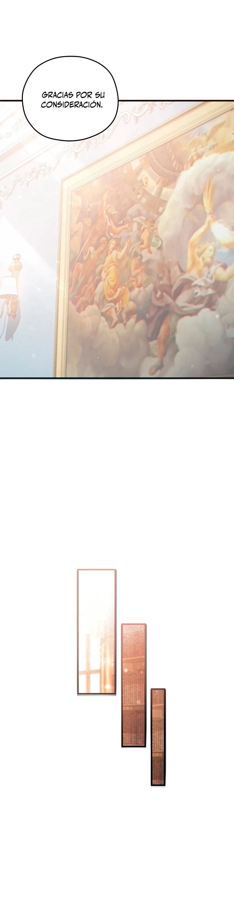 Read Maldita Reencarnacion ES Manga Online