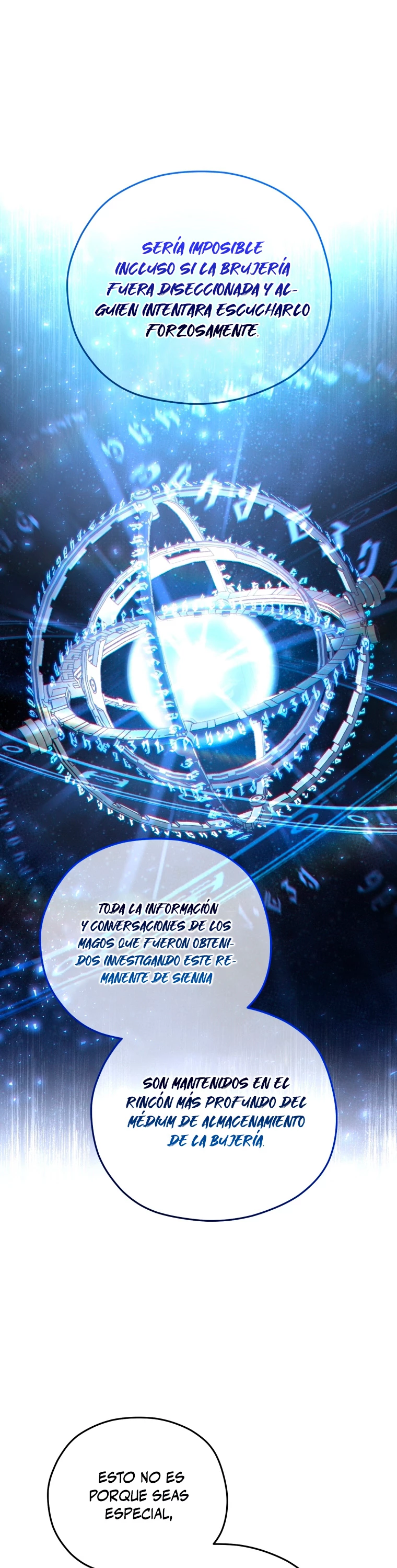 Read Maldita Reencarnacion ES Manga Online