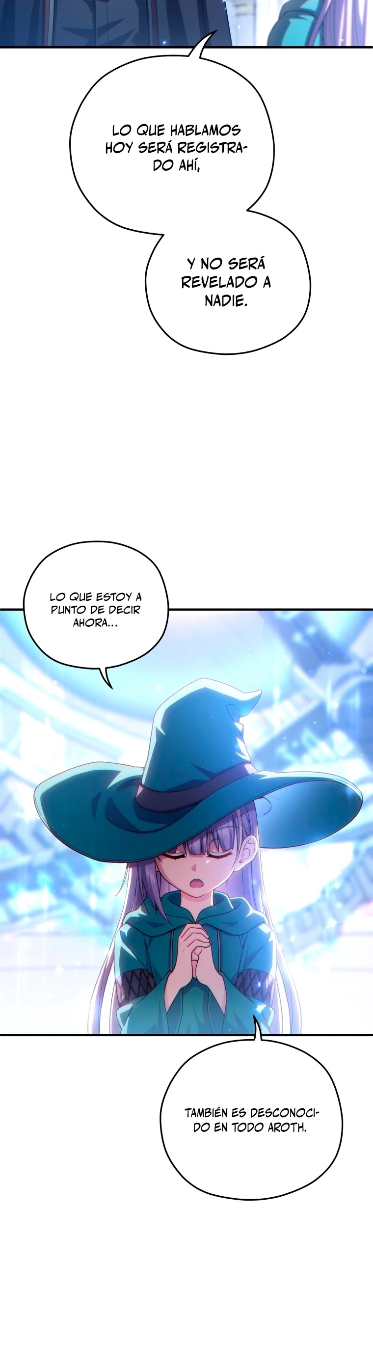 Read Maldita Reencarnacion ES Manga Online