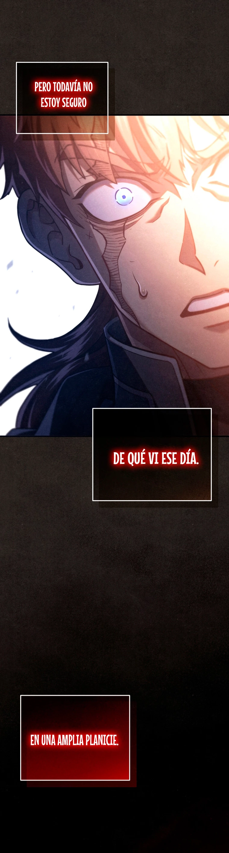 Read Maldita Reencarnacion ES Manga Online
