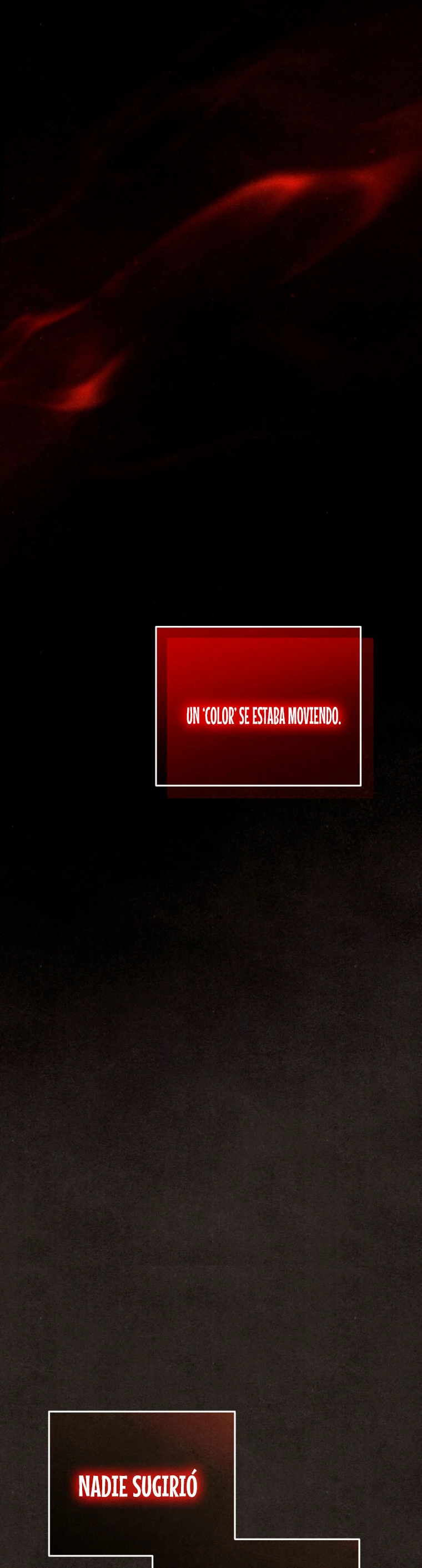 Read Maldita Reencarnacion ES Manga Online