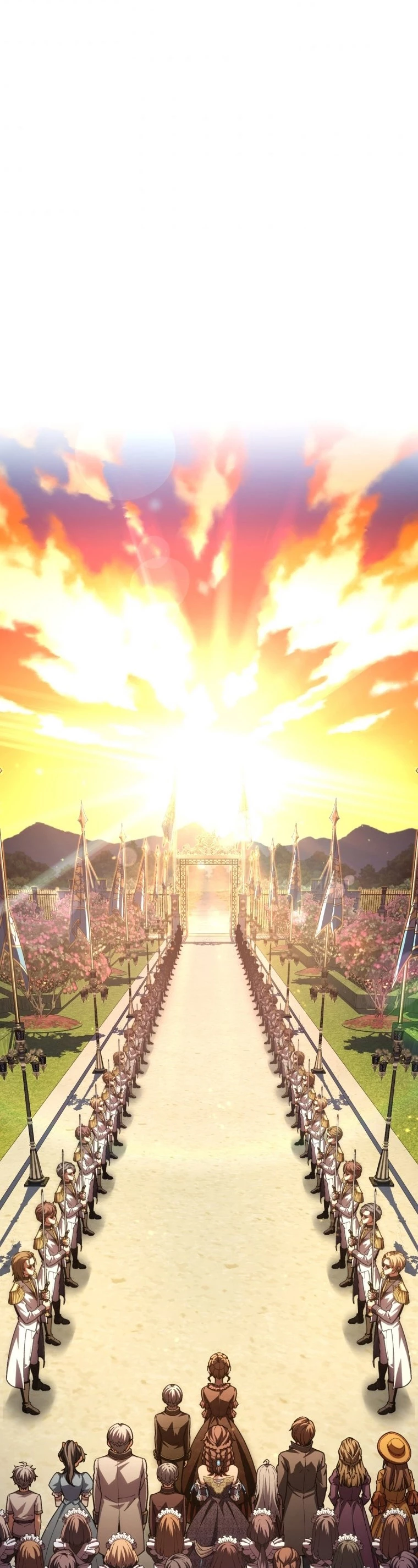 Read Maldita Reencarnacion ES Manga Online
