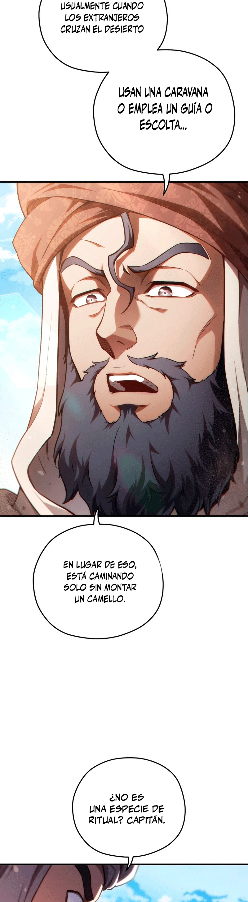 Read Maldita Reencarnacion ES Manga Online