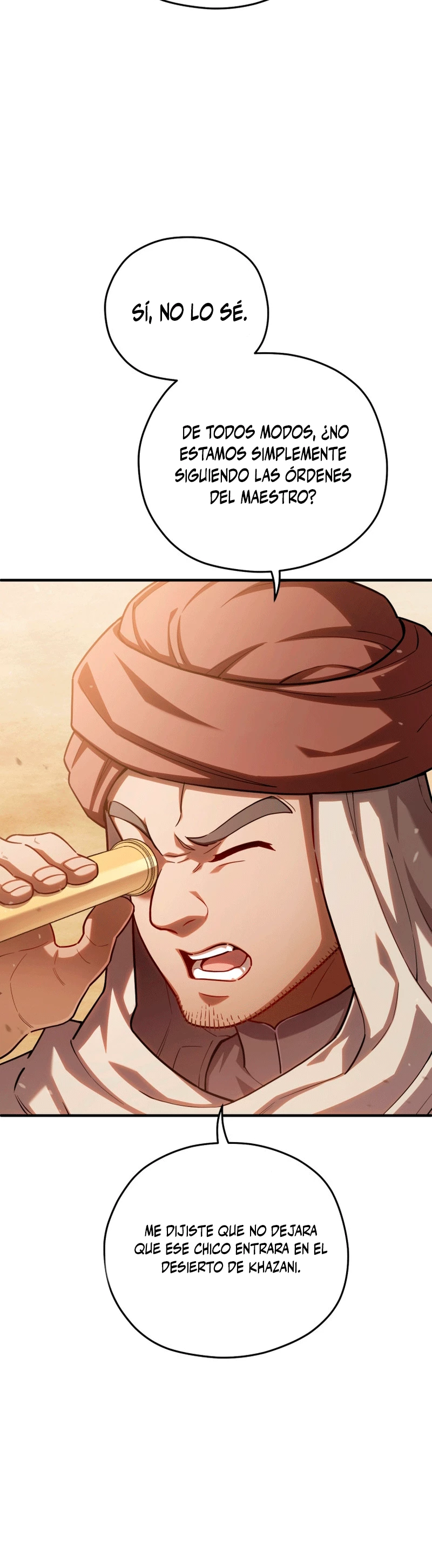 Read Maldita Reencarnacion ES Manga Online