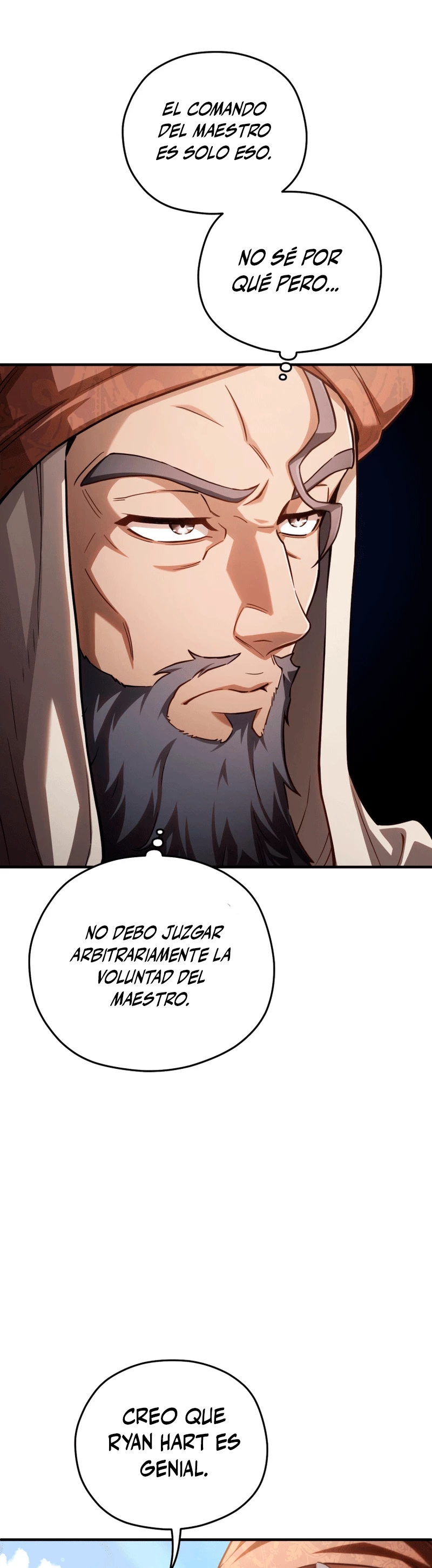 Read Maldita Reencarnacion ES Manga Online