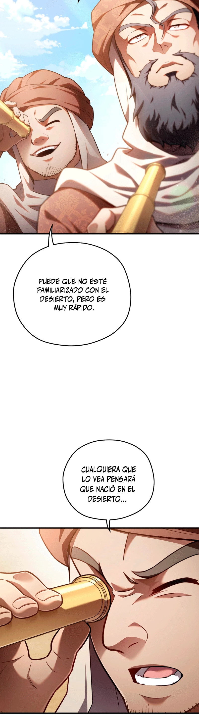 Read Maldita Reencarnacion ES Manga Online