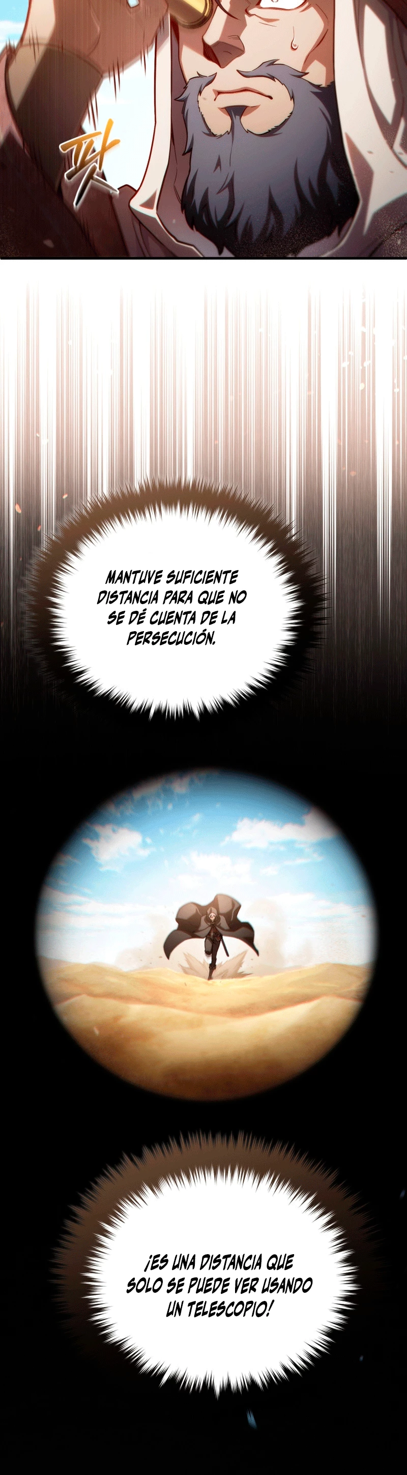 Read Maldita Reencarnacion ES Manga Online