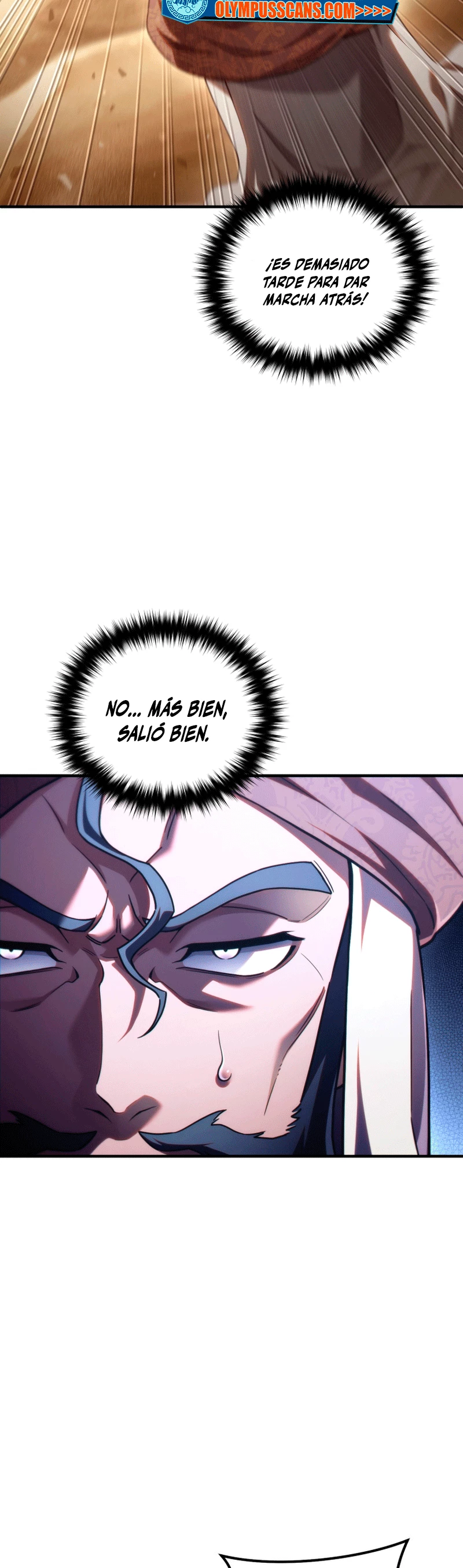 Read Maldita Reencarnacion ES Manga Online