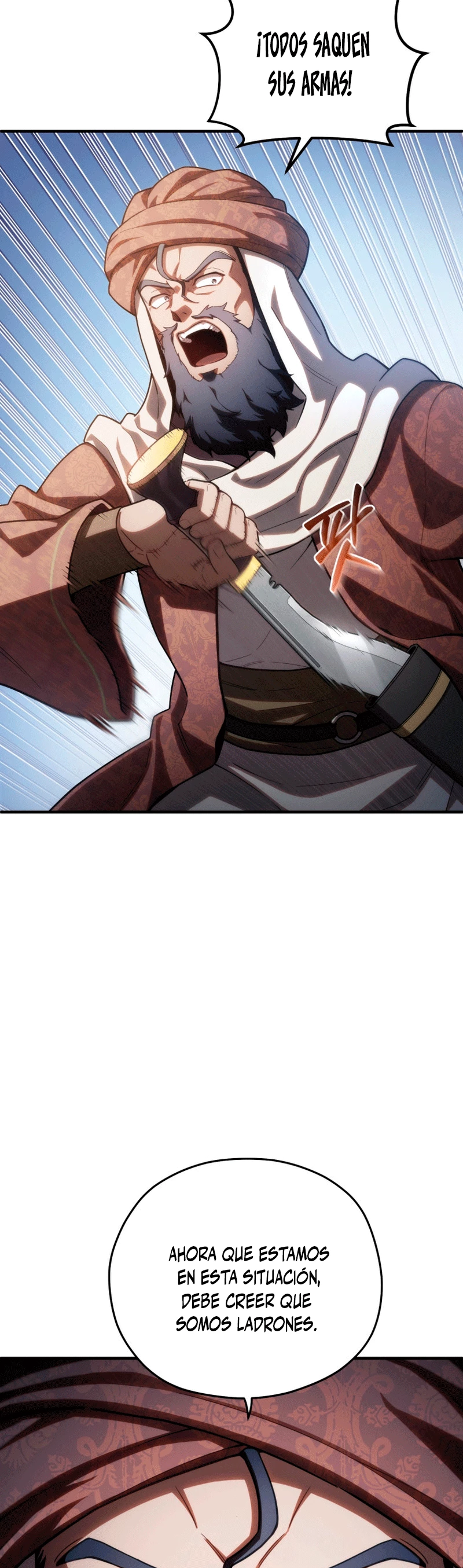 Read Maldita Reencarnacion ES Manga Online
