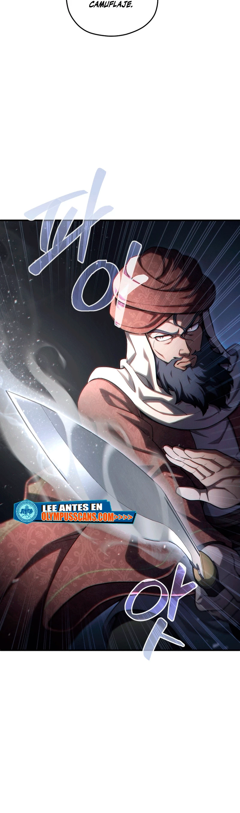Read Maldita Reencarnacion ES Manga Online