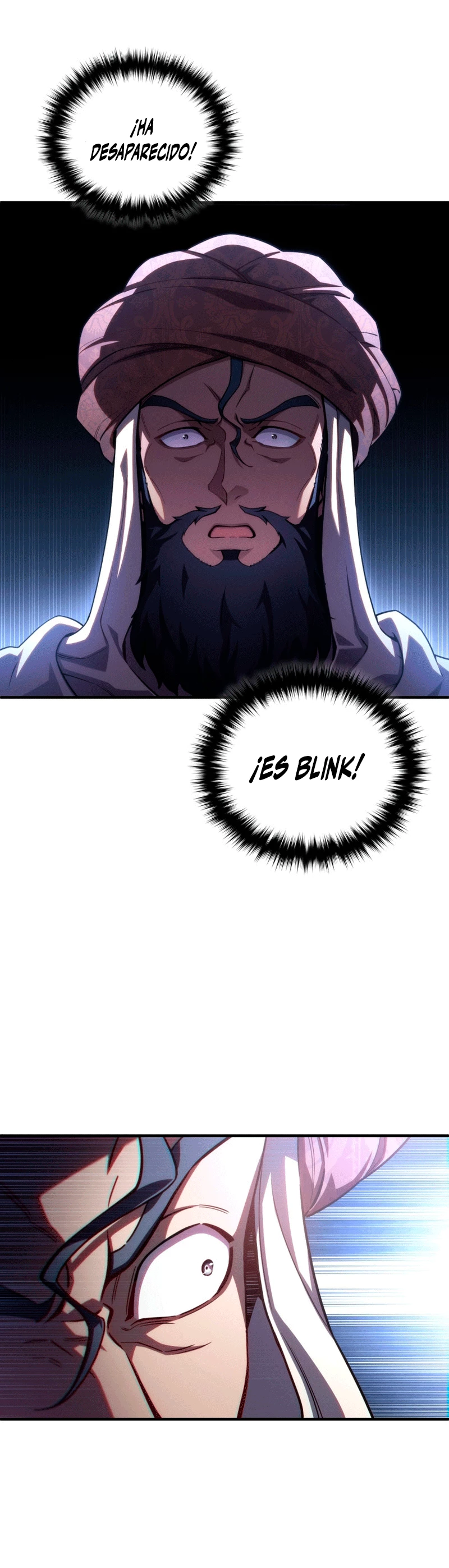 Read Maldita Reencarnacion ES Manga Online