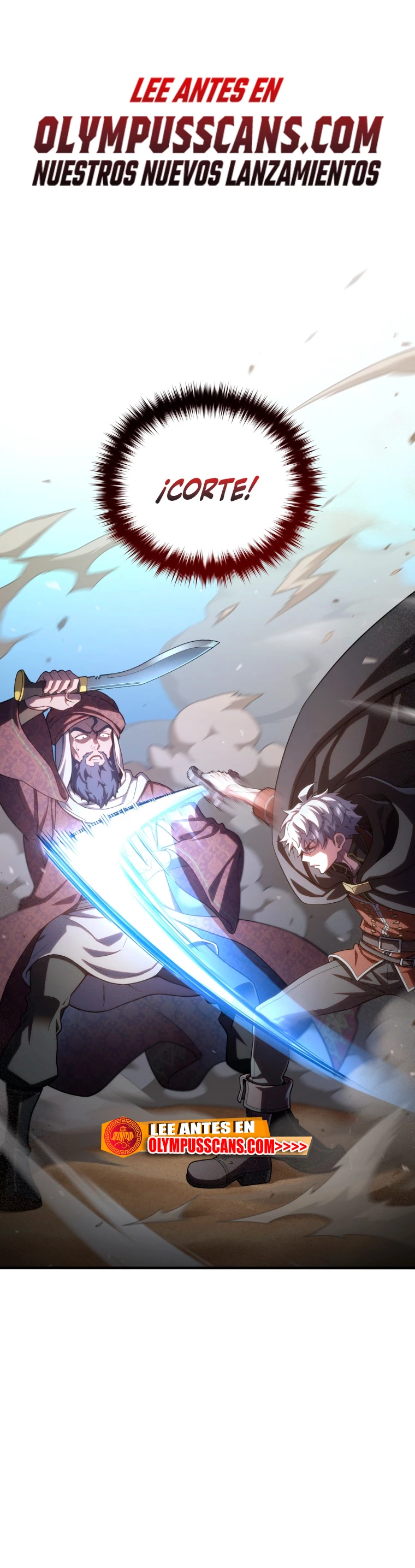 Read Maldita Reencarnacion ES Manga Online