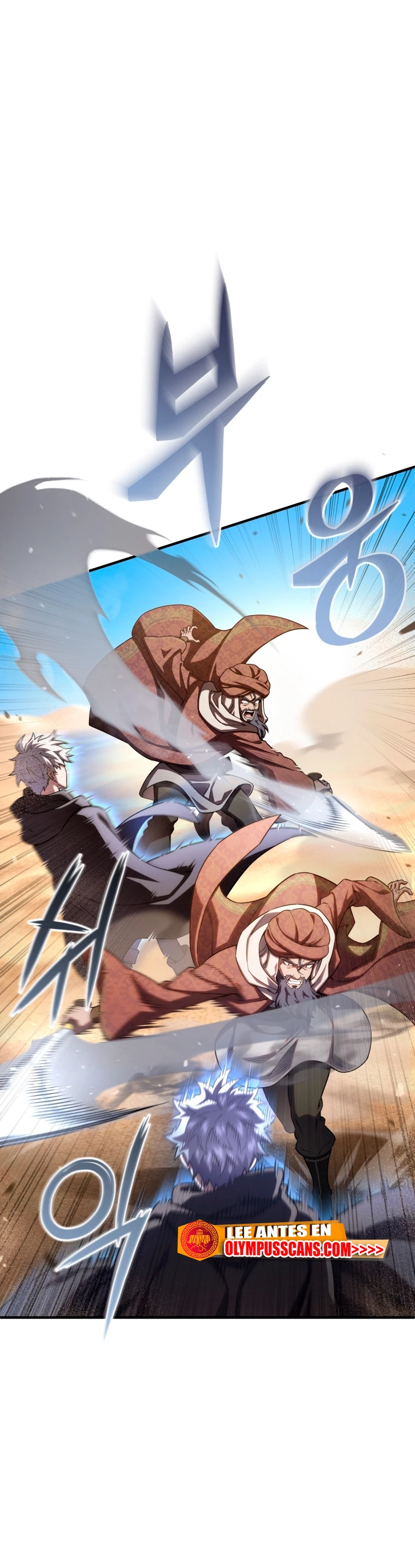 Read Maldita Reencarnacion ES Manga Online