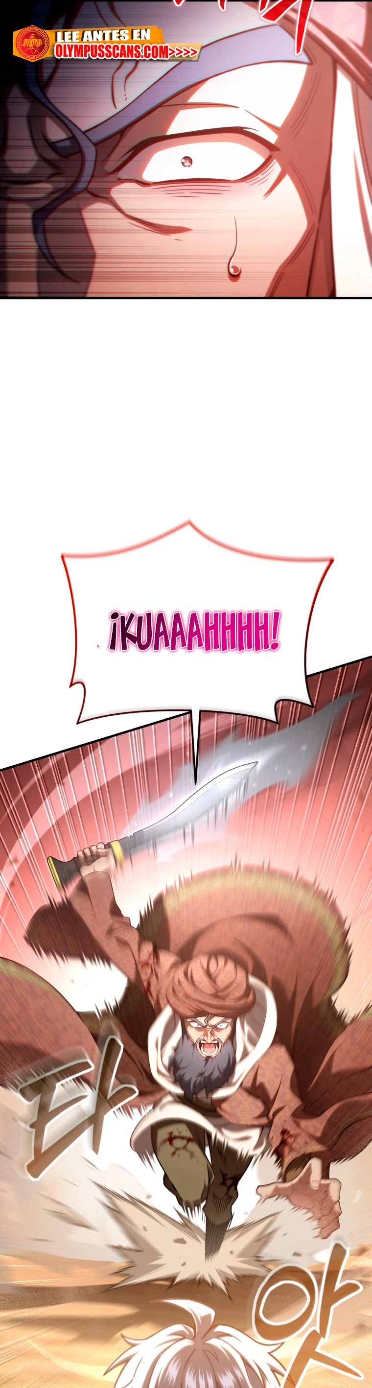 Read Maldita Reencarnacion ES Manga Online