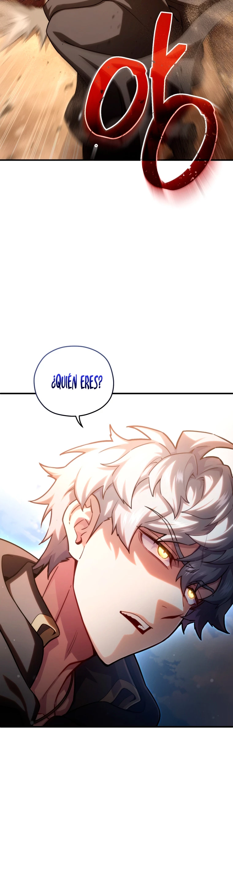 Read Maldita Reencarnacion ES Manga Online
