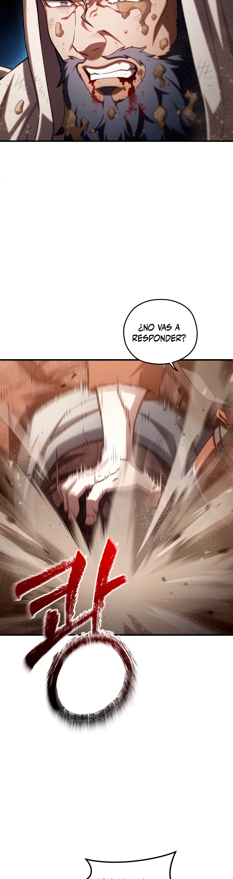 Read Maldita Reencarnacion ES Manga Online