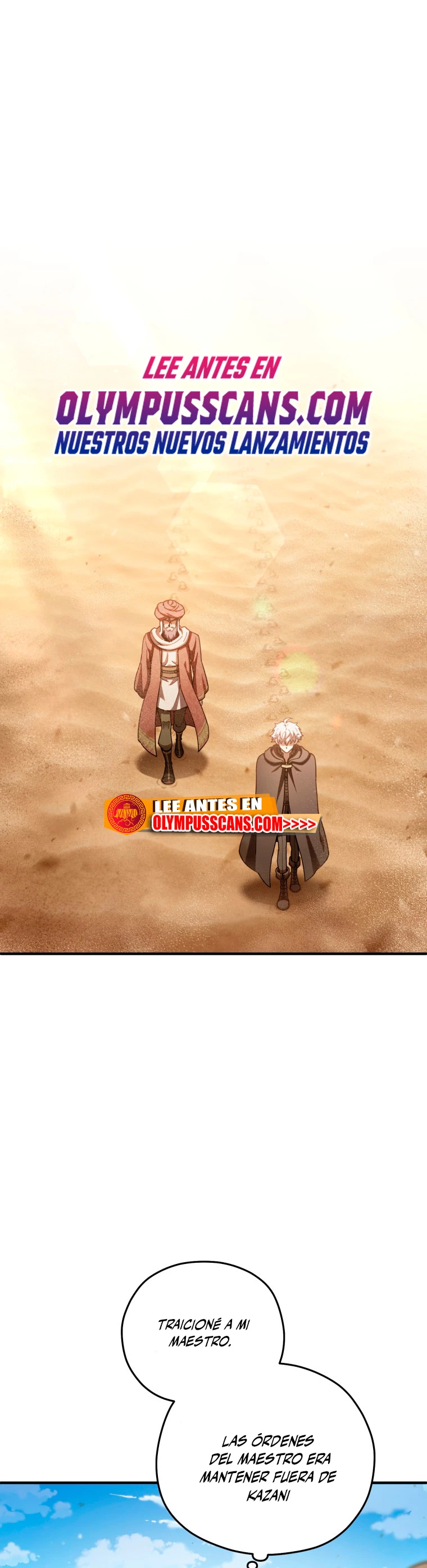 Read Maldita Reencarnacion ES Manga Online