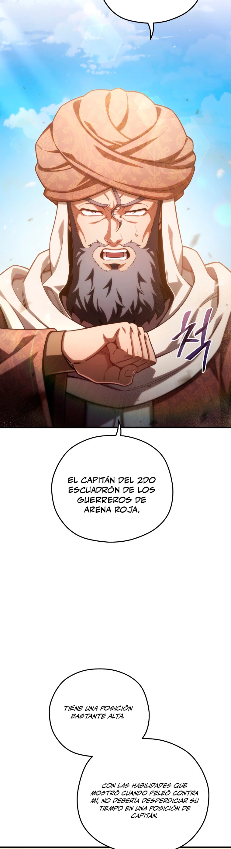 Read Maldita Reencarnacion ES Manga Online