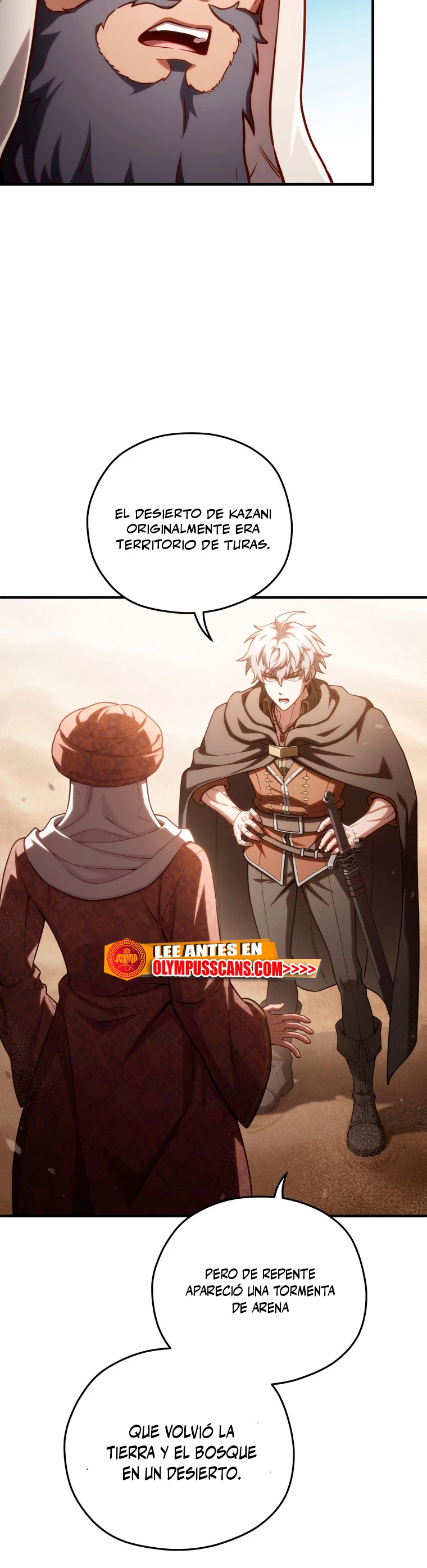 Read Maldita Reencarnacion ES Manga Online