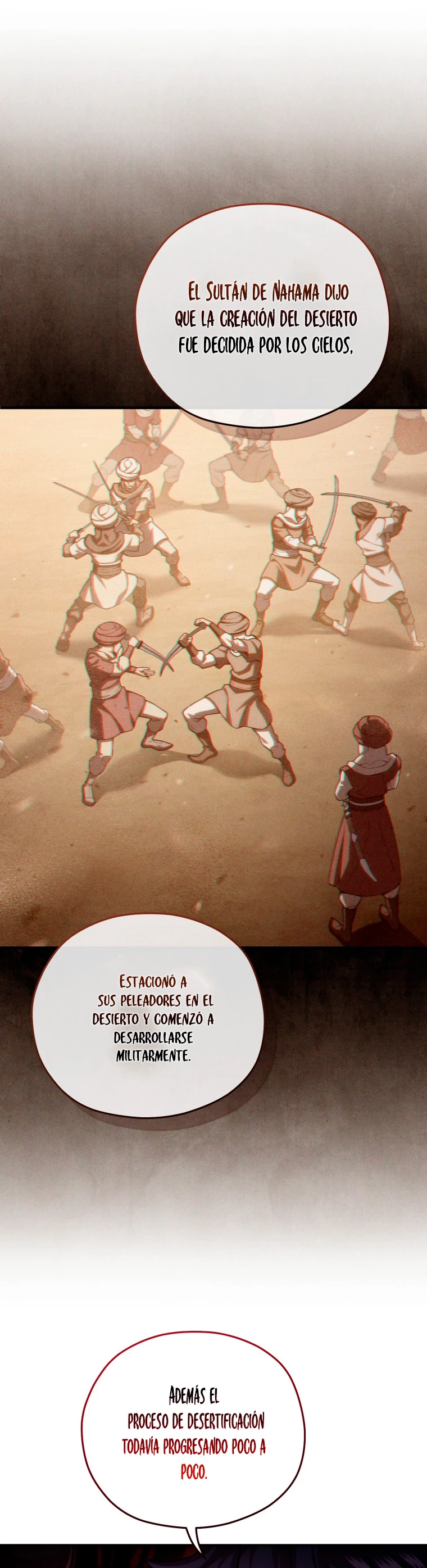 Read Maldita Reencarnacion ES Manga Online