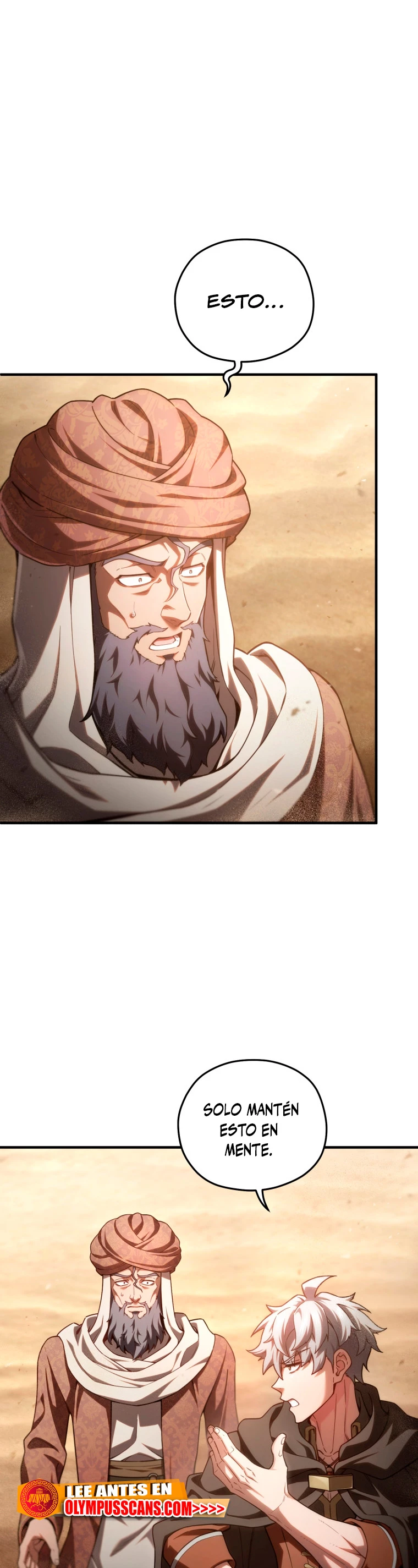 Read Maldita Reencarnacion ES Manga Online