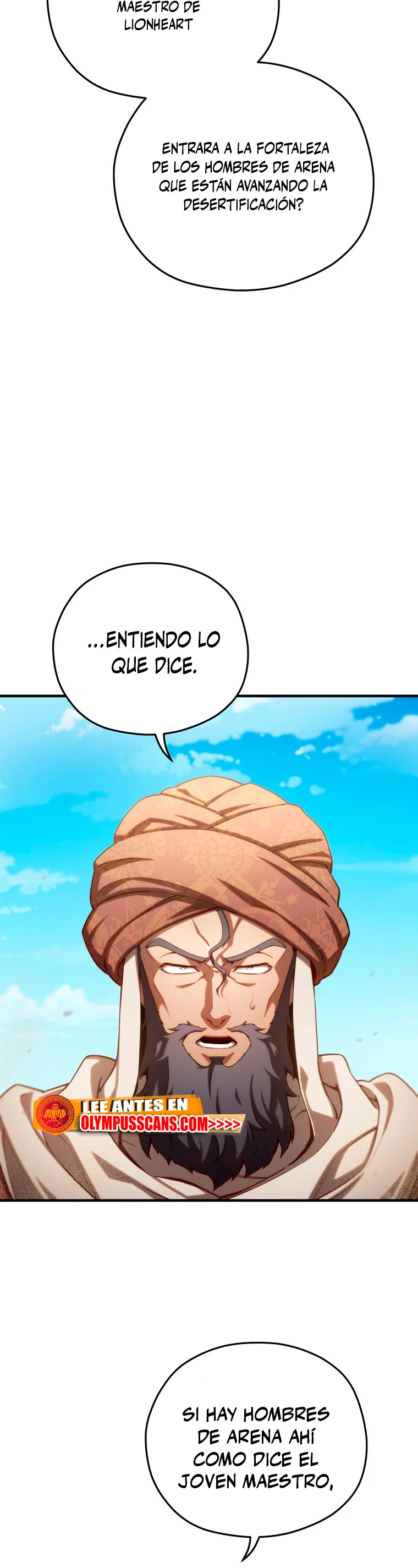Read Maldita Reencarnacion ES Manga Online