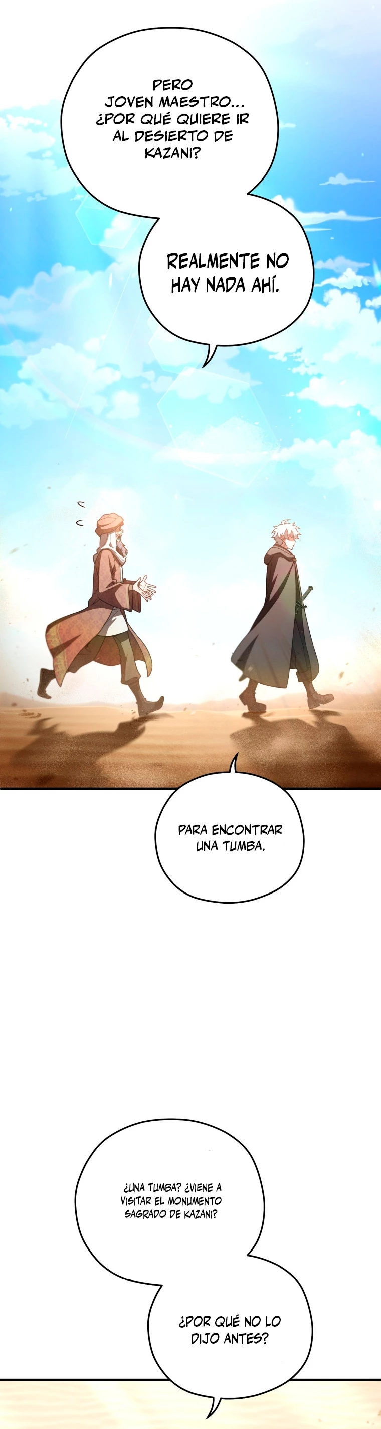 Read Maldita Reencarnacion ES Manga Online