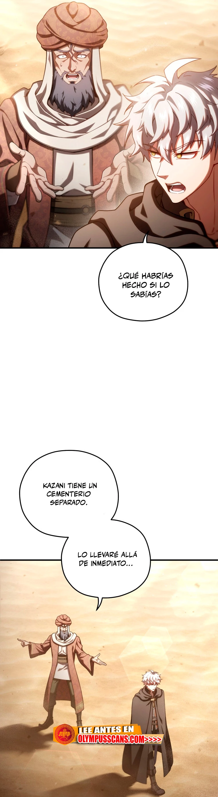 Read Maldita Reencarnacion ES Manga Online