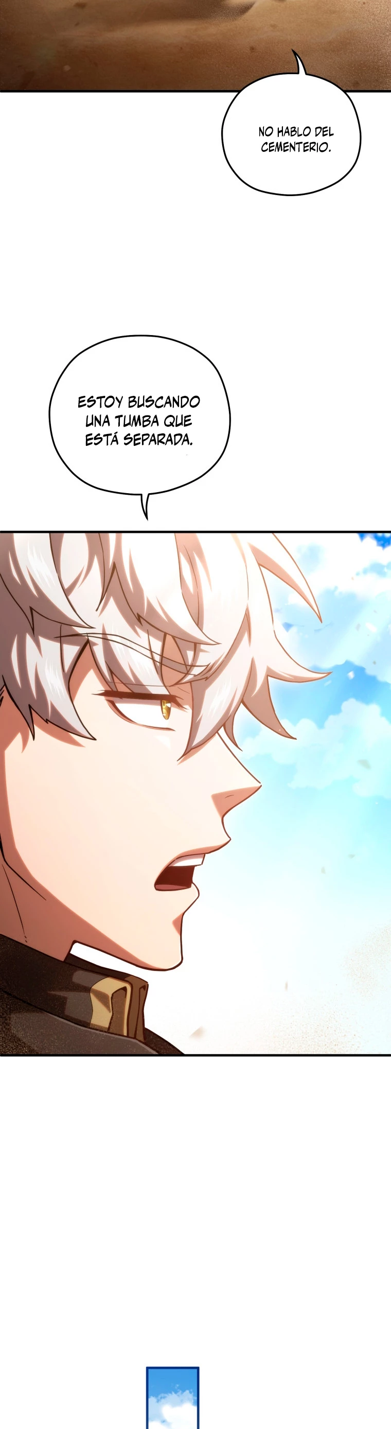Read Maldita Reencarnacion ES Manga Online