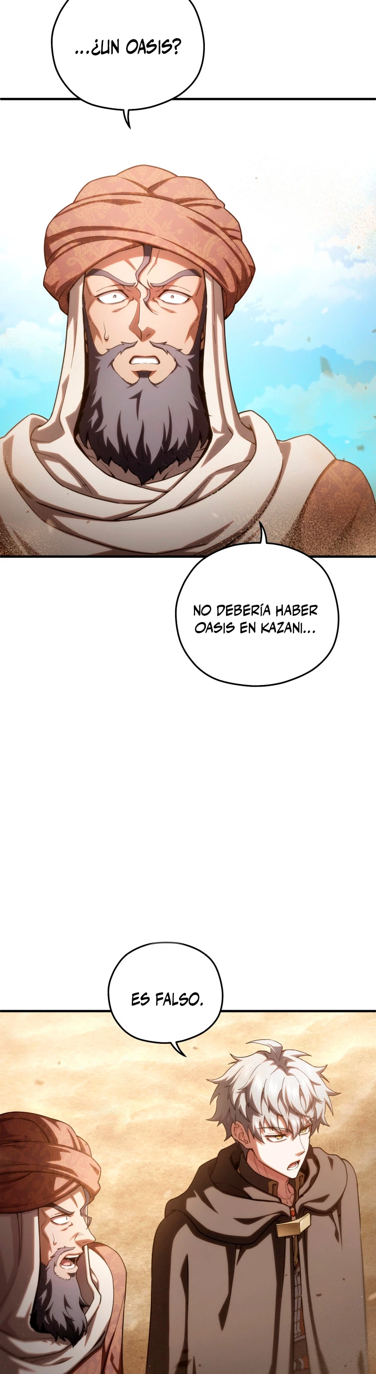 Read Maldita Reencarnacion ES Manga Online