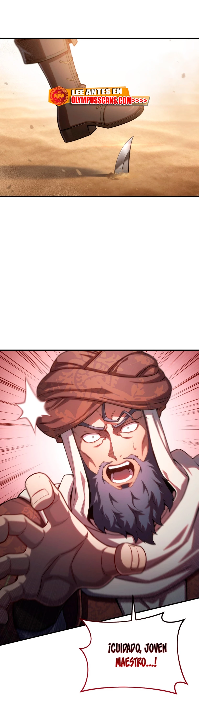Read Maldita Reencarnacion ES Manga Online