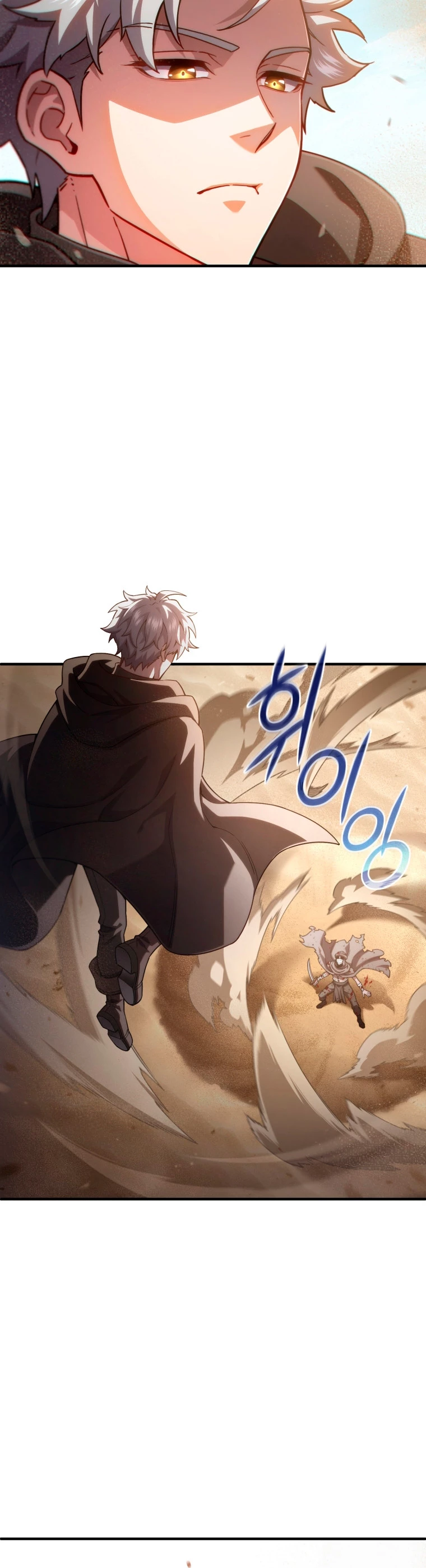 Read Maldita Reencarnacion ES Manga Online