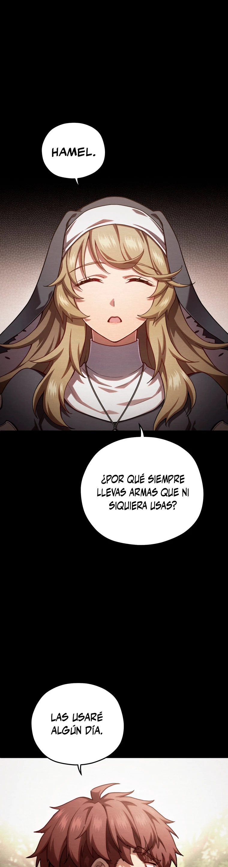 Read Maldita Reencarnacion ES Manga Online