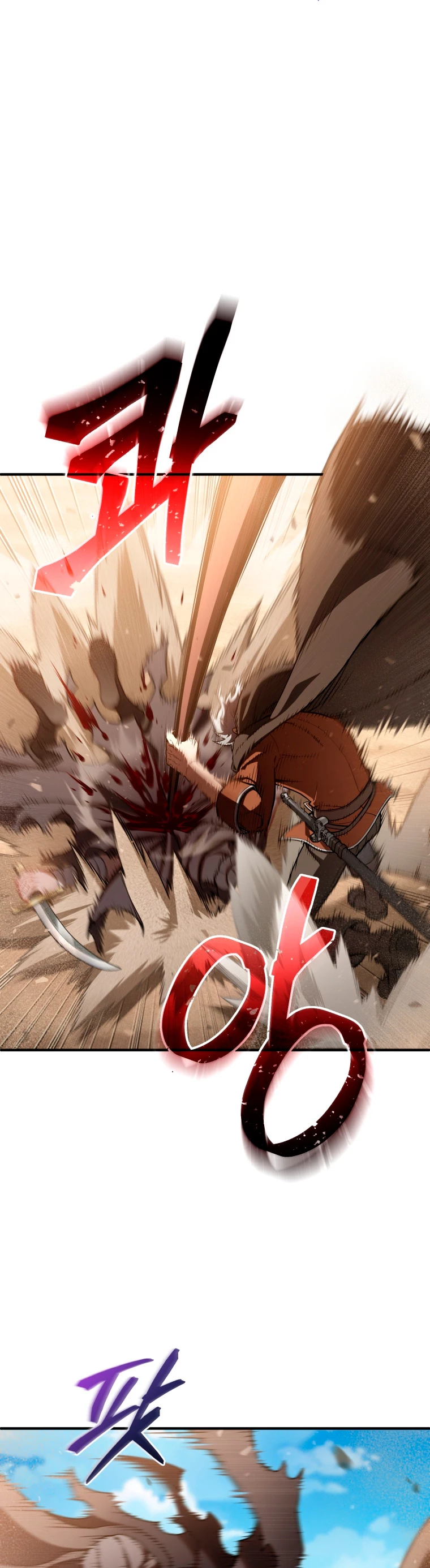Read Maldita Reencarnacion ES Manga Online
