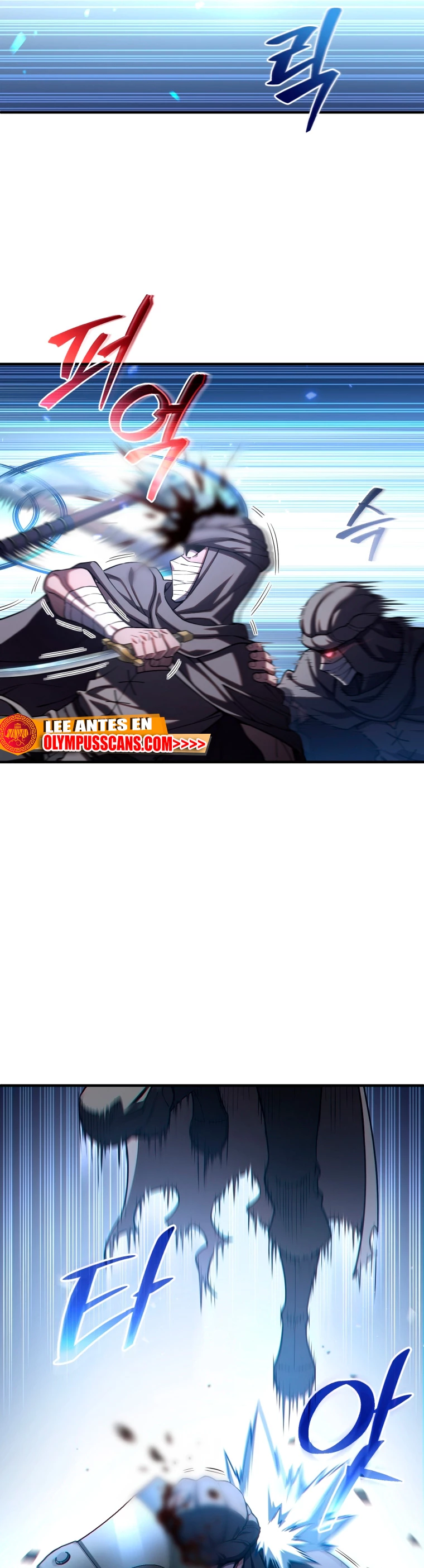 Read Maldita Reencarnacion ES Manga Online